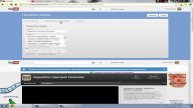 Быстрая раскрутка канала на YouTube