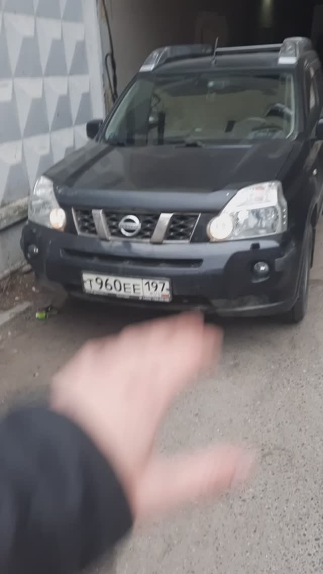 Татьянин день 25012025