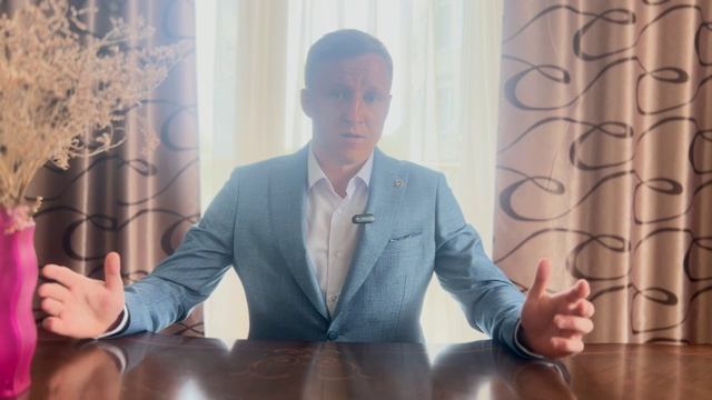 Не выгонят