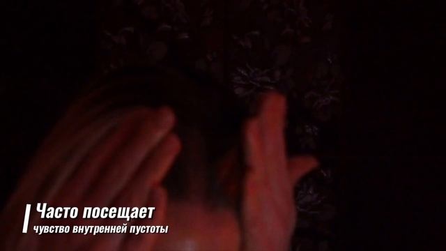 Хомякова А.В., Васильева В., Гальцев А., Сидоренко С., СПб ГБПОУ "УОР № 2(техникум)