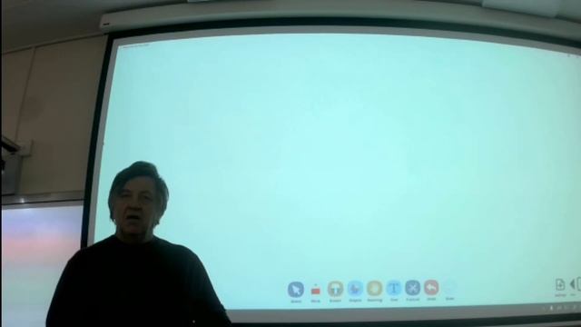 ЧК МИФ 4 Х Х Х L4 ВВЕДЕНИЕ и содержание курса ОПТИКИ