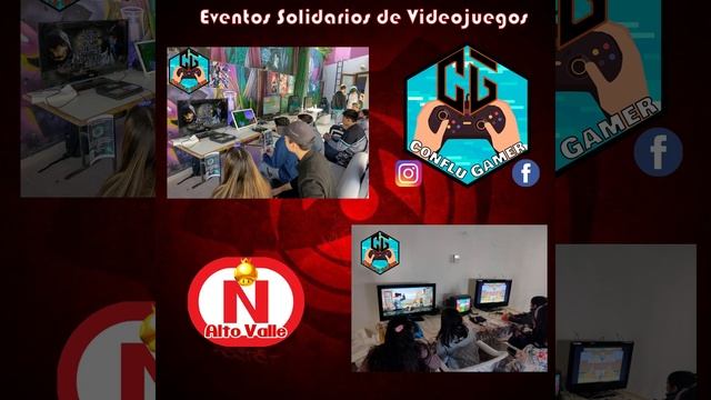 PUBLICIDAD DE CINESOLIDARIO, como podes Ayudar nos! . Compartí! Gracias Totales!