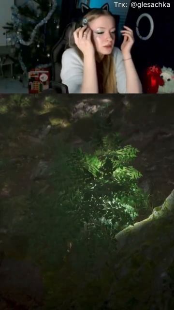 #рекомендации #прохождение #games#рек #топ #twitch #gamergirl #blackmythwukong #gaming