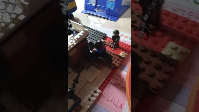 продолжение обвинение в краже кристалла 30 лет тюрьмы