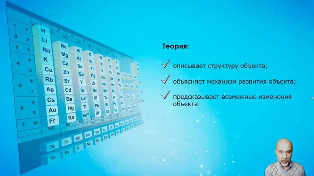 013.Наука