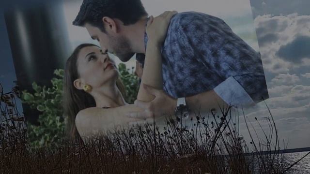 ФИНАЛ СЕРИАЛА ЛЮБОВЬ НАПОКАЗ (Afili Ask)
