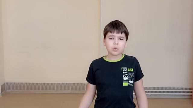 Юнна Мориц «Баллада о фокусах шоколада»