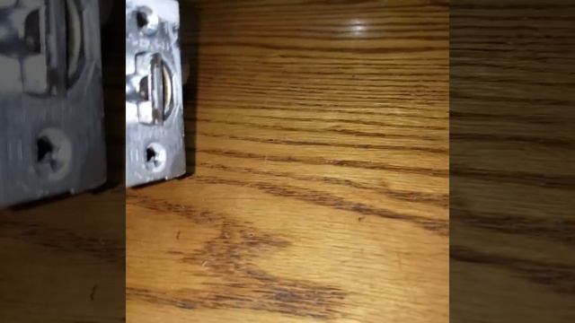 SCHLAGE CO 100 C6 70 ELECTRONIC LOCK 🔐 LOCKSMITH EDDY SHIPEK 561-693-8636 LIVE