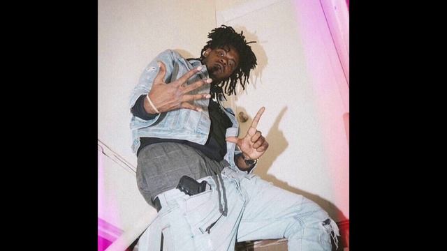 [FREE] mexikodro x stoopidxool plug type beat ( prod.by Lifeboy Beats, curlygotcha )