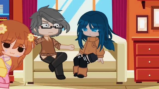 •поездка в париж• [⌨︎☕︎куро/зонт♧︎︎︎☂︎] 13карт !перезалив! !ОРИГИНАЛ!