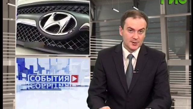 Новости экономики и финансов (01.04.15)