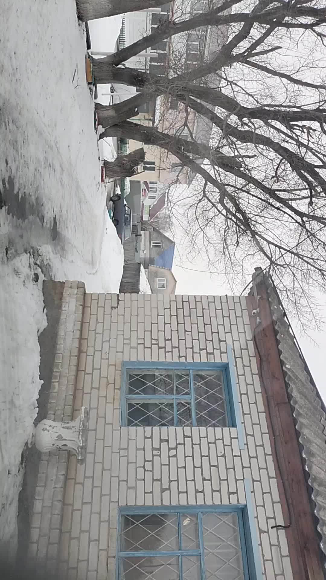 покатушки