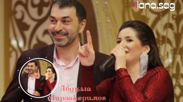 "сабур  тув" слова Эльмиры Ашурбековой. муз.А Мирзакеримова.