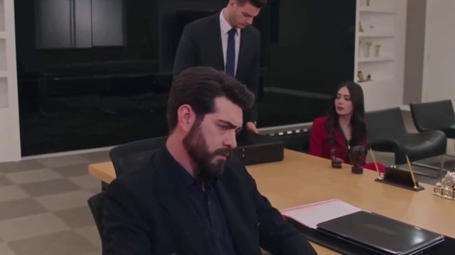 Kan Çiçekleri 87.Bolum Tanitim || Blood flowers ep 87 Translated Eng, Spanish, Italian, Russian...