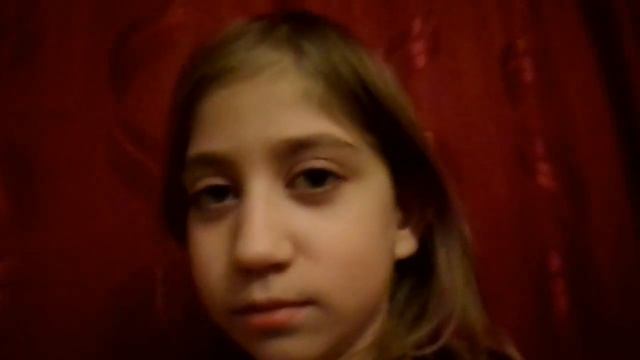 Рисуем бриллиантик