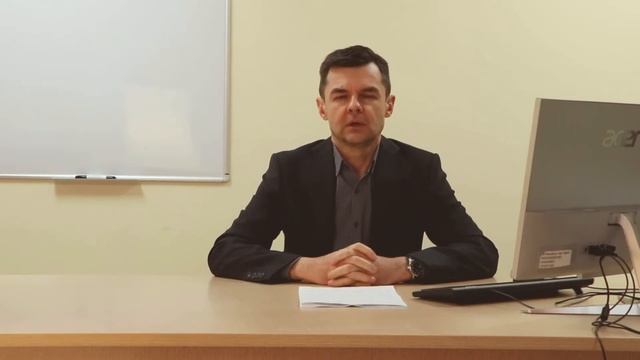 Юридическое бюро "Нестеров & Партнёры"