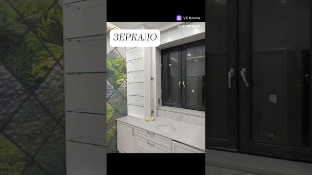 Любая мебель на заказ