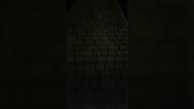 Парк270125/3