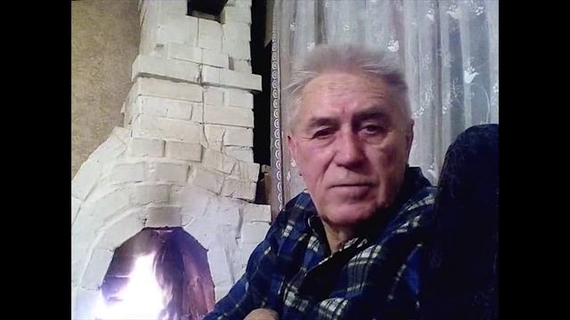 Я уродка.
