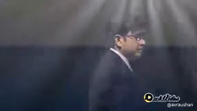 New _ Motivational _ Video |||Smart Vision It Institute Technology New Viral Video 2020 Sanju Singh