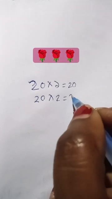 #viral #trending #maths🌹🌹💯