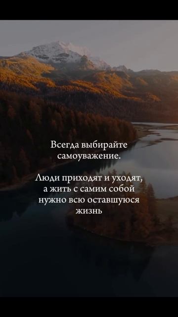1000048296.mp4