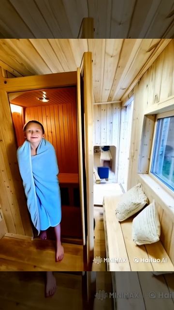 ЭКО - БАНЬКИ в наличии и под заказ 
т +375 (29)274-87-66 Telegram WhatsApp Viber

- Рассрочка Кредит