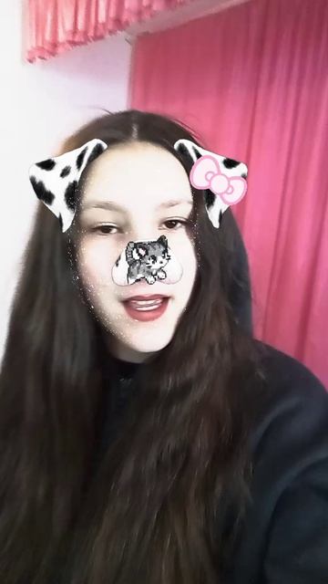 😍