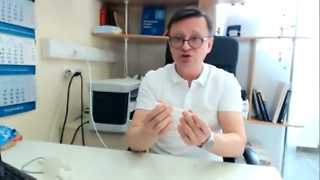 Пропала эрекция! Эректильная дисфункция! Выход есть!