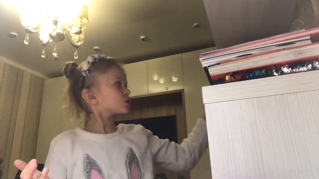 Что можно носить в школе а что нельзя