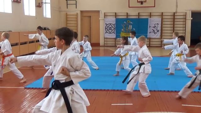 Касьянова Светлана