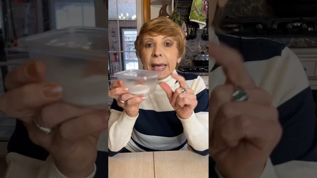 Проращиваем семена ПЕРЦЕВ