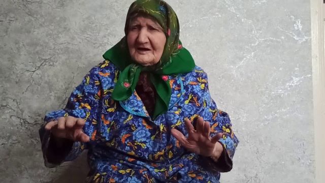 Первые о Победе_РосляковаМ