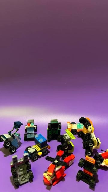 С нами не соскучишьсяС машинками можно смело играть после сборки wildberries: (172969020)