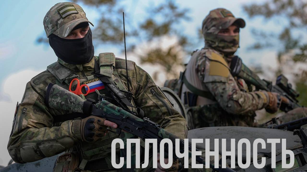 Армия против произвола СК и Прокуратуры | RMRP Рублевка