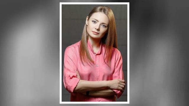Мажор 3 сезон 5 серия, содержание серии и анонс