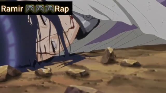 💠СЛЕПОЙ💠 🌐гений 🌋🍥НАРУТО🍥 альтернативный СЮЖЕТ 🍥наруто🍥 💠СЛЕПОЙ💠🌐 гений🌐 . 6 часть