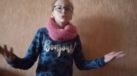 Что делают школьники на ПЕРЕМЕНЕ!!!🤔 Секрет раскрыт!😳🤫😱😲