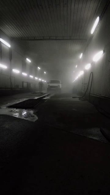 Дальше больше