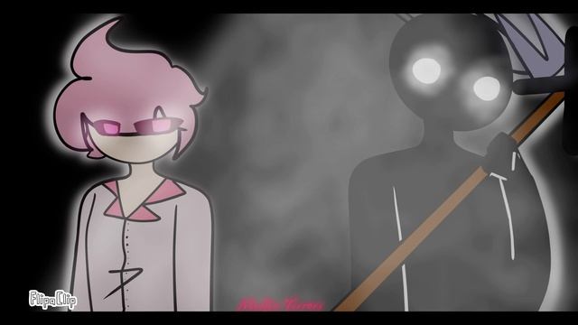 Don’t Open Your Eyes