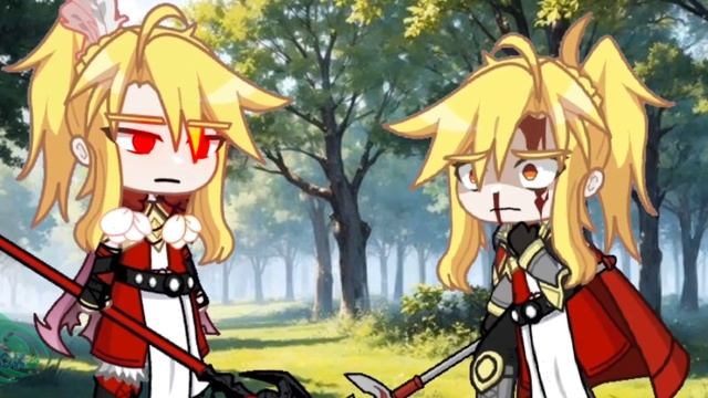 [ Что ж ты делаешь, пацан...?] Восхождение героя щита и Перерождение героя копья