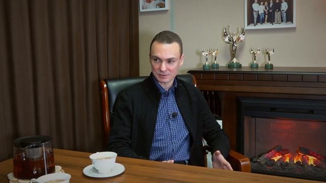 О регулировании деятельности психологов