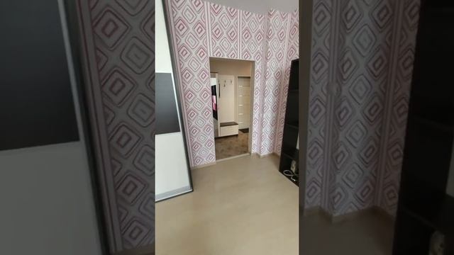 Аношкина 6  1-комн. 45 кв. м 11/16 эт.