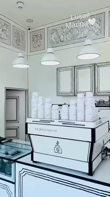 Катар 2025