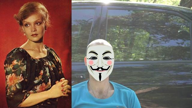 Ангел Хранитель 5 серия, содержание серии и анонс