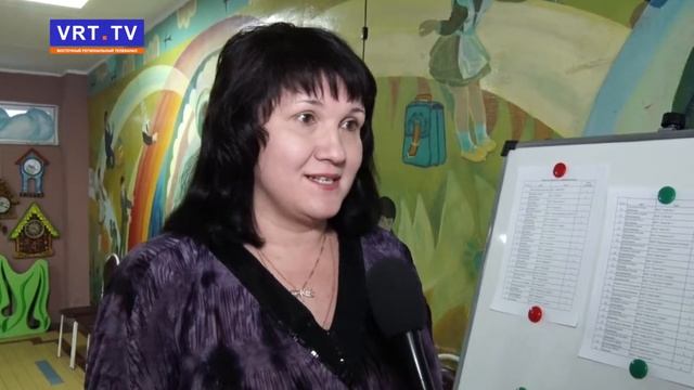 Развеять мифы о ЕГЭ. Родители написали пробный экзамен по математике и русскому языку.