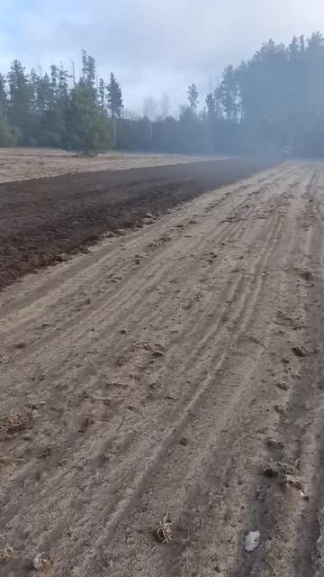 фрезируем
