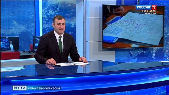 Глава Карачаево-Черкесии напомнил о Дне воинской славы - снятии блокады Ленинграда