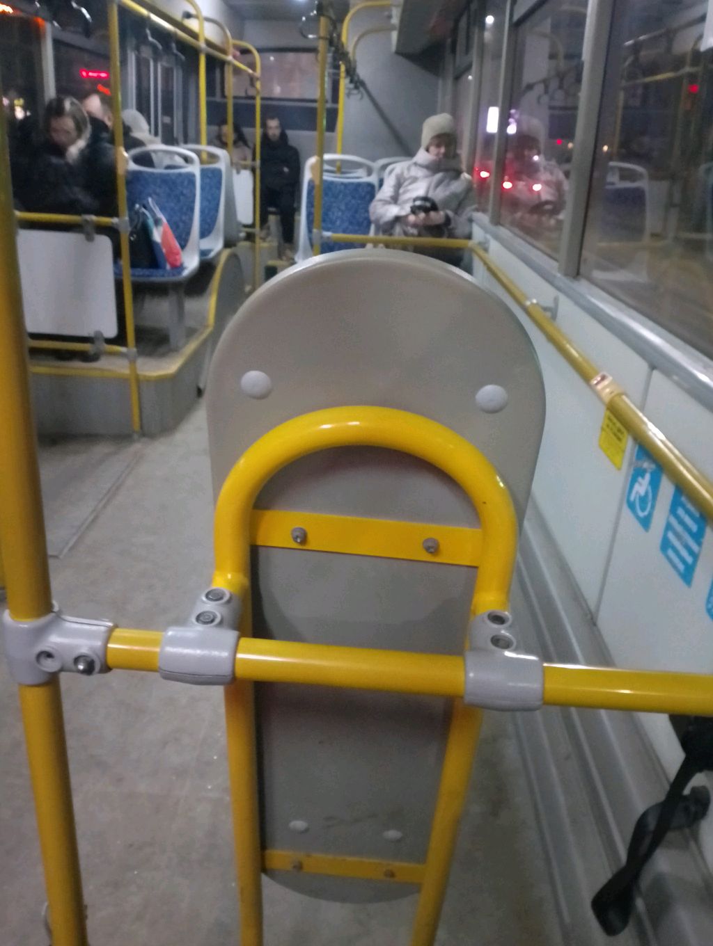 ау куда пропал народ😮👀
