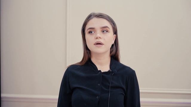 Отзыв | Школа таро Кристины Пауничевой